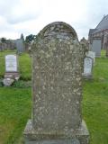 image of grave number 394339